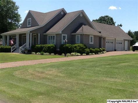 Craigslist boaz al. View 426 homes for sale in Sardis City, AL at a median listing home price of $167,500. See pricing and listing details of Sardis City real estate for sale. 