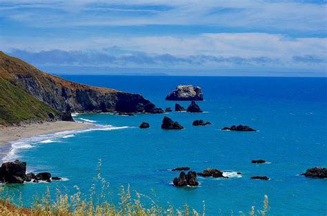 Craigslist bodega bay ca. craigslist provides local classifieds and forums for jobs, housing, for sale, services, local community, and events 