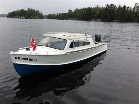 craigslist Boats - By Owner for sale in New Hampshire. see also. 1996 waverunner. $1,750. Madison ... Boston Whaler 110 Sport 11ft 4 Stroke Motor. $9,000. MUST GO TODAY! .