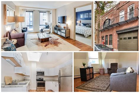 Craigslist boston housing. craigslist Housing in Boston - North Shore. see also. Live By The WATER!! Stylish & Spacious 1 Bedroom! No Fee. $2,250. Lynn APT TO SHARE. $800. stoughton ... 