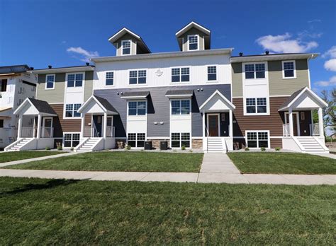 Craigslist bozeman apartments. 2 and 1 bedroom Apartments available at Greentree Apartment Complex! https://greentree.appfolio.com/listings/listings 1750 for 2 bed 2nd or 3rd level 1600 for 2 bed ... 