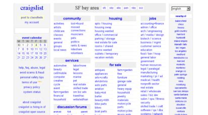 16,457 daily jobs available in staten island, ny. See salaries, compare reviews, easily apply, and get hired. New daily careers in staten island, ny are added daily on SimplyHired.com. The low-stress way to find your next daily job opportunity is on SimplyHired..