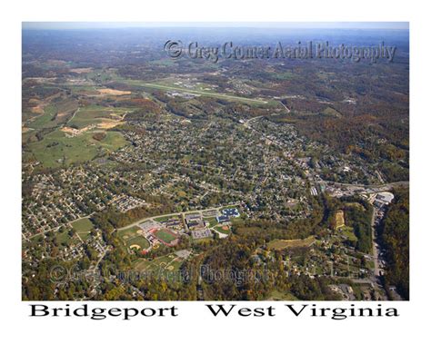Brokered by Railey Realty West Virginia Properties. Video tour available. Pending. $499,000. $26k. 170 acre ... or three bedroom homes for sale in neighboring cities, such as Fairmont, Bridgeport .... 