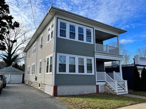 Find your next apartment in Bristol RI on Zillow. Use our detailed filters to find the perfect place, then get in touch with the property manager.. 