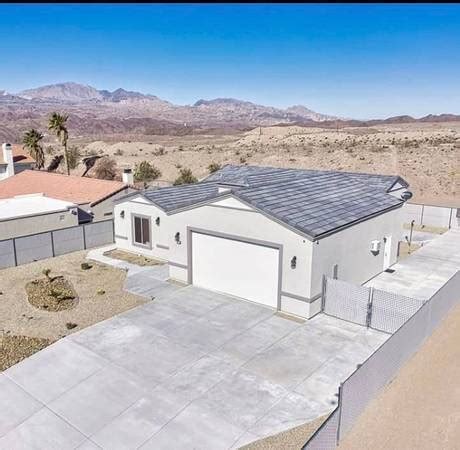 110 Mobile/Manufactured Homes For Sale in Bullhead City, AZ. Browse photos, see new properties, get open house info, and research neighborhoods on Trulia.. 