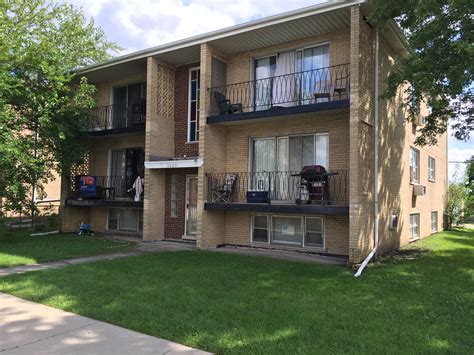 See all 3582 apartments and houses for rent in Burbank, IL, including cheap, affordable, luxury and pet-friendly rentals. View floor plans, photos, prices and find the perfect rental today. . 