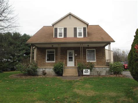 Explore 25 houses for rent in Butler County, PA with rental rates ranging from $649 to $3,695. In addition, there are 19 apartments for rent in Butler County, PA with rental rates ranging from $500 to $2,425.. 