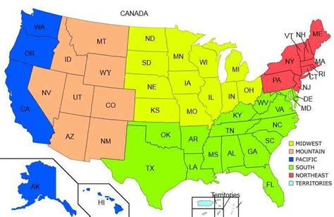 Craigslist by state. Things To Know About Craigslist by state. 