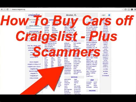 Craigslist c plus. CPlus (previously Craigslist+) is an officially licensed Craigslist app for Windows. Like Craigslist on steroids, CPlus Pro offers tremendous extra features that make browsing and searching on Craigslist very smoothly. 