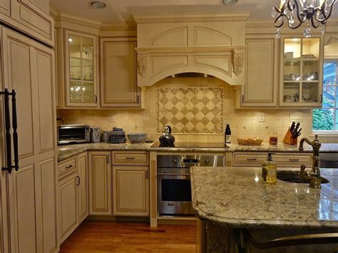 Craigslist cabinets kitchen. craigslist For Sale "kitchen cabinet" in Tampa Bay Area. see also. ... Kitchen Cabinet Set With Upper Cabinets, Lowers, Corian Top, Sink, and. $5,000. Zephyrhills 