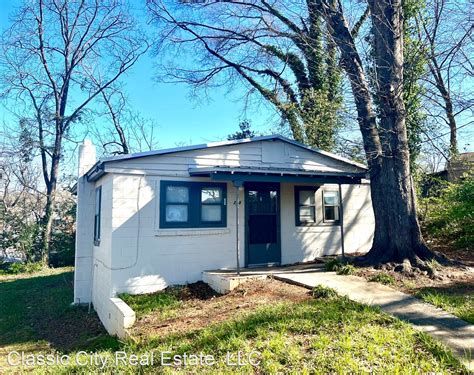 Craigslist caldwell nj. 1 day ago · this beautifully renovated affordable 2 bedroom home at immaculately. 10/24 · 2br · 283 Spring St, APT 7A, Red Bank. $1,150. hide. • • •. Over 700 sq. feet Large One Bed with all utilities included - $695. 10/24 · 1br 725ft2. $695. hide. 