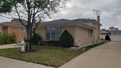 craigslist Real Estate "calumet city il" in Chicago - South Chicagoland. see also. Cozy 2 Bed/2 Bath. $99,777. Calumet City Cozy 2 Bed/2 Bath. $99,777. Calumet City Cozy 2 Bed/2 Bath. $99,777. Calumet City .... 