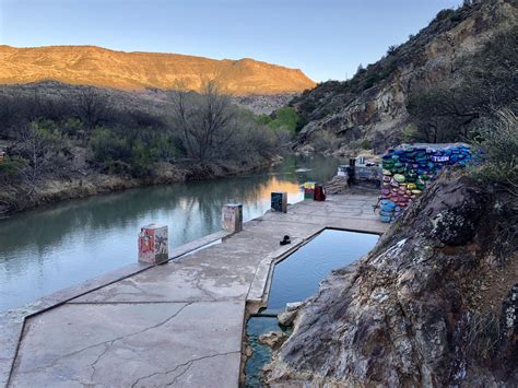 Craigslist camp verde az. Located in Verde Lakes (Camp Verde). Quiet area, rural. Hot tub and BBQ. NO DRAMA. Room near: Fort River Caves, Camp Verde, Yavapai County, AZ, ... 