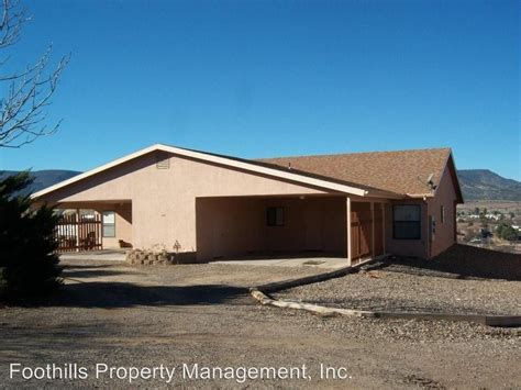 Craigslist camp verde rentals. craigslist For Sale "camp" in Phoenix, AZ. ... Camp Verde, Az 86322 (sedona area) ... Roof Box Rental Rent Thule XL XXL L. $50. 
