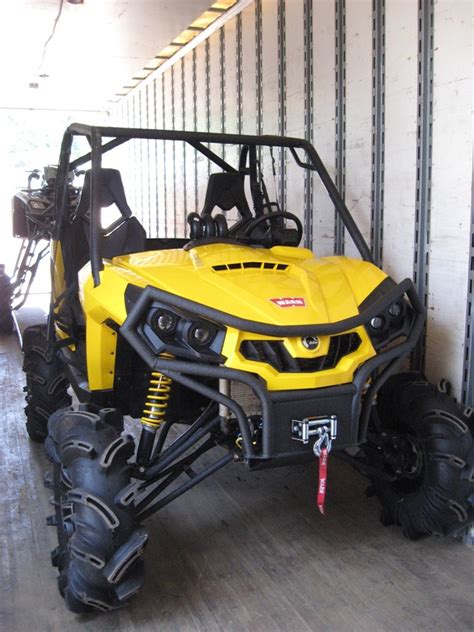 craigslist Atvs, Utvs, Snowmobiles "can am maverick" for sale in Los Angeles. see also. Can Am Maverick X3 XRS Turbo R. $19,800. ... Can-Am Maverick X3 2017-2019 High-Performance Intercooler – OEM Fitment (Canam. $900. Santa Clarita can-am Maverick x3 seat base (magnum offroad) $170. Santa Clarita .... Craigslist can am maverick