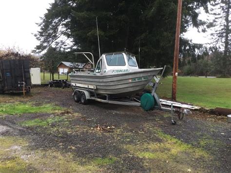 craigslist Cars & Trucks - By Owner "canby" for sale in Salem, OR. see also. SUVs for sale ... canby 2006 Ford F150 4x4 Crewcab. $10,000. Woodburn .... 