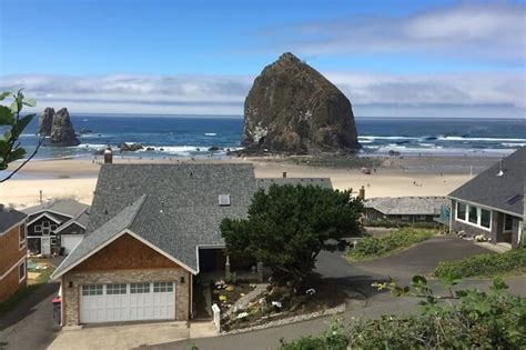 Craigslist cannon beach oregon. craigslist Wanted: Room/Share "cannon beach" in Oregon Coast. see also. Seeking 6 Month Rental 5/1-11/1 