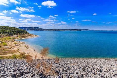1,248 Homes For Sale in Canyon Lake, TX. Browse photos, see new properties, get open house info, and research neighborhoods on Trulia.. 