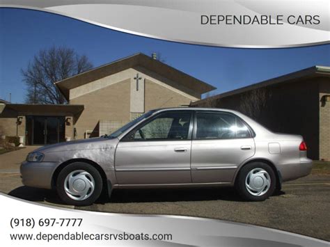 Craigslist cape coral florida cars. Things To Know About Craigslist cape coral florida cars. 