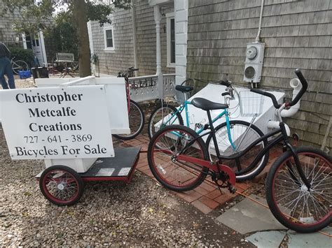 craigslist Wanted for sale in South Jersey. see also. Wanted Chrysler 1970,s 75 hp outboard. $10. E nj WE BUY USED & NEW GPU's, GAMING COMPUTER GRAPHIC CARDS, GAMING SYSTEMS. $50,000. WE BUY QUADRO, NVIDIA, TESLA, DELL, HPE, AMD & MANY OTHERS. RIDING MOWERS AND LAWN TRACTORS. $0. ….