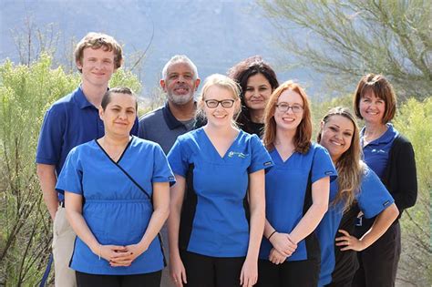 Craigslist caregiver jobs in tucson az. Green Valley, AZ - Caregiver/ Home Health Aide - $20.95/hr. The Helper Bees Green Valley, AZ. Quick Apply. $20.95 Hourly. Contractor. The Helper Bees has an elderly client in Green Valley, AZ who needs a caregiver. Schedule: 7 days a week from 9:30p-10:30am AND/OR Tuesdays & Thursdays 10:30am-4pm. 