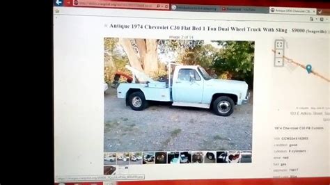 Truck. -. $11,750. (Fort Worth) ♥ best of [?] 2000 Ford f25