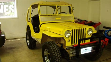reno cars & trucks - by owner "4x4 chevy" - craigs