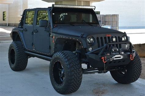 craigslist For Sale "classic cars" in Dallas / Fort Worth. see also. ... Dallas, TX 2016 Jeep Wrangler Unlimited 4x4 4WD SUV Sport Convertible. $23,295. Call *(817 .... 