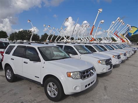 Craigslist cars for sale in san antonio texas. Are you in the market for a new Kia vehicle in San Antonio, Texas? Look no further than Ancira Kia, your trusted dealership for all your automotive needs. With a wide selection of the latest Kia models and unbeatable deals, Ancira Kia is th... 