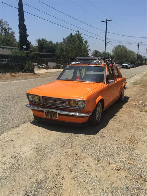 craigslist Cars & Trucks - By Owner "fontana" for sale in Inland Empire, CA. see also. SUVs for sale classic cars for sale electric cars for sale ... .