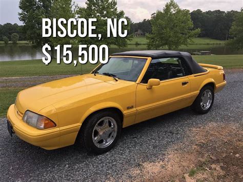 Craigslist cars for sale ocala. Ocala, FL. Classic Cars in Ocala, FL. Showing 1 - 15 of 266 results. Filter Results. Clear All. Search Radius. Zip Code. Condition. All. New. Used. Certified. Price. Payment. $ 10,000 … 