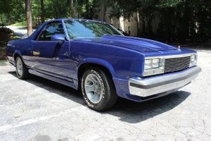 Find cars & trucks - by owner for sale in Atlanta, 