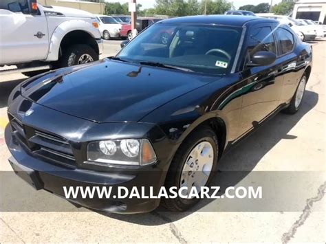 craigslist Cars & Trucks "2000 4runner" for sale in Dallas / Fort Worth. see also. ... Dallas NTX CARS 1999 Toyota Camry 4dr Sdn LE V6 Manual. $1,800. dallas ...