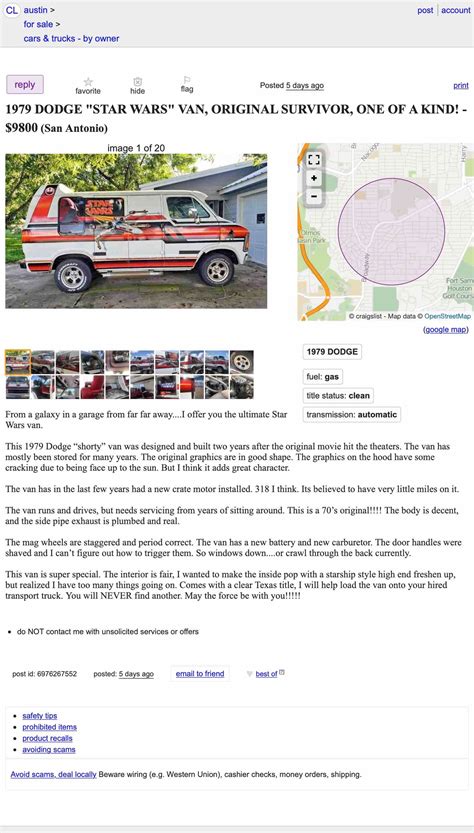 10/14 · 889k mi · Massachusetts. $500. hide. Cars & Trucks - By Owner near Springfield, MA - craigslist.. 