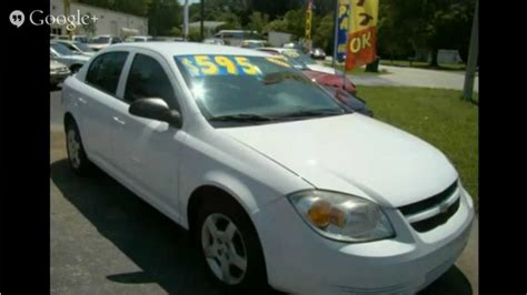 craigslist Cars & Trucks for sale in Saint Augustine, FL. see also. SUVs for sale classic cars for sale electric cars for sale ... Saint Augustine, FL *2021* *Kia* *K5* *GT-Line* $20,790. _Kia_ _K5_ _Sedan_ 2015 CHEVY CRUZE LT. $5,700. St Augustine 2016 Nissan Rogue SV. $12,390 ....