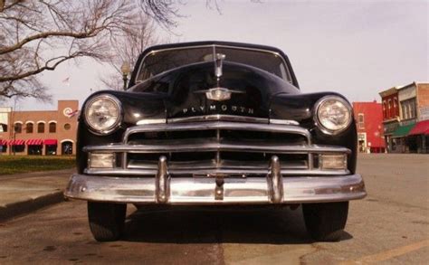 craigslist Cars & Trucks - By Owner "el camino" for sale in Bakersfield, CA. see also. ... Bakersfield 1967 El Camino. $30,000 ....