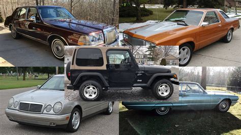 Craigslist cars under $3000. Things To Know About Craigslist cars under $3000. 