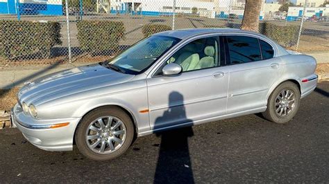 Craigslist cars under 1500 in denver and aurora. 2013 Jetta SE 48 mins ago · 123k mi · Lakewoood $4,000 • • • • • • • • • • • • • • • • • • • • • Subaru Legacy Special Edition 1h ago · 213k mi · Denver $5,000 • • • • • • • • • • 1998 Ford E-350 4x4 1h ago · 135k mi · Parker $26,000 • • • • • • • • Nice dodge avenger 2012 1h ago · 140k mi · Denver $5,000 • • • • • • • • • 2011 Infiniti G37x 