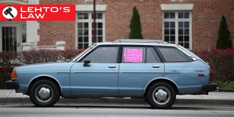 Craigslist cars used cars. Things To Know About Craigslist cars used cars. 