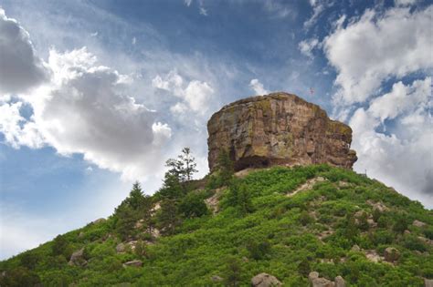 craigslist Rooms & Shares "castle rock co" in Denver, CO. see also. Private Room for Rent! $850. Parker, CO Room for rent! $750. Large Bedroom in Newer Home. $800 ... Roommate wanted 4 Beautiful Castle Rock home. $0. Founders village Castle Rock $734 Roommate Wanted. $734. Castle Rock Room castle rock. $750. Castle Rock ....