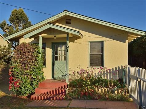 craigslist Apartments / Housing For Rent in Templeton, CA 93