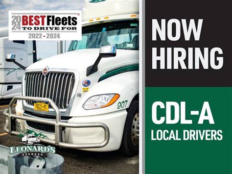 craigslist new york CDL driver jobs . see also. CDL driver jobs OTR driver jobs delivery driver jobs truck driver jobs CDL DRIVER. $0. BROOKLYN CDL A and B DRIVERS AM/PM AVAILIBLE. $0. Bronx Non CDL / Box Truck Delivery Drivers Needed! $19.00 to $21.00/hr. $0 ...