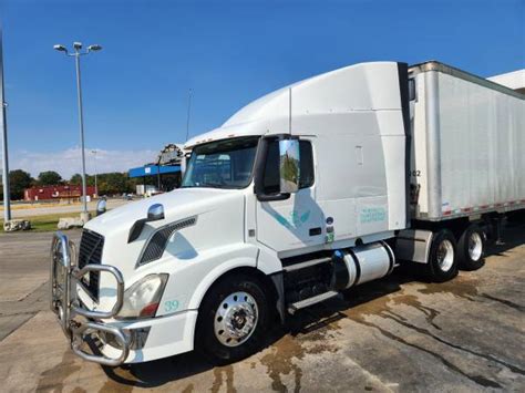 Craigslist cdl jobs phoenix. CDL ClASS A DRIVER NEEDED 1200-1700 A WEEK, WEEKENDS HOME. 10/17 · PLEASE CALL. CDL Class A Drivers OTR. Up to 0.75 CPM+$2,000 Sign-on Bonus. 10/17 · $0.75 cpm. 🚚🚚 CDL A - OTR $1700-$2300 per week COMPANY drivers. NEW trucks 🚚🚚. 10/17 · $1700-$2300 per week · Triton Logistics. Baltimore,MD. 