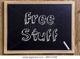 central NJ > free stuff ... « » press to search craigslist. save search. free stuff. options close. search titles only has image posted today bundle duplicates include nearby areas albany, NY (alb) altoona-johnstown (aoo) annapolis, MD (anp) baltimore, MD (bal) .... 