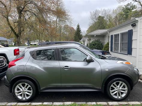 Craigslist central mi for sale. .  ...