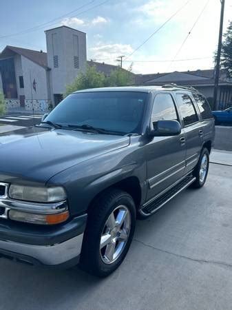 Complete car. Non-Op dmv! Runs, but clutch fluid leaked! New batt. Will have to be towed or trailered! Needs paint.If this is up,it is still available!