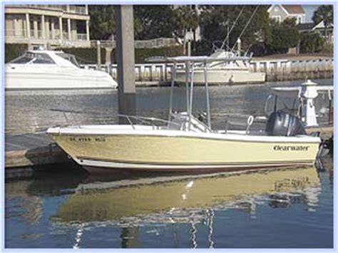 Craigslist charleston boats. Find new and used boats for sale in South Carolina by owner, including boat prices, photos, and more. ... Longshore Boats | Charleston, SC 29492. Request Info ... 