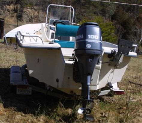 craigslist Boats for sale in Greenville / Upstate. see also. looking for a boat. ... 2022 Lexington 323 Pontoon Boat 115HP Suzuki Engine with Tandem Axle T. $46,995. Inman Hog Island Skiff. Boat, Motor, Trailer ... Asheville NC 2000 Sea Ray. $17,000. Elberton GA Seadoo Jet skis .... 