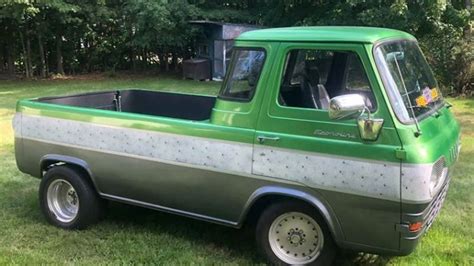 1978 Ford f100 Ranger single cab short bed $15,500obo!!! $15,500. Cleveland tn. 
