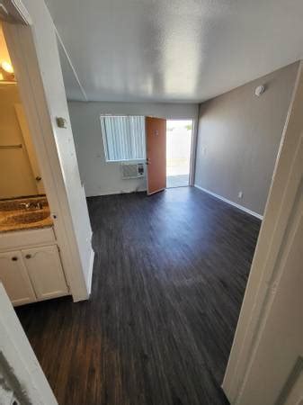 craigslist new york one bedroom apartments for rent . see also. ... OFF MARKET /CHEAP NEW 1 CONV 2 BDS/ RENOVATED/ PRIV. ROOF/ WD PRIME EV. $3,795. East Village. Craigslist cheap apartments